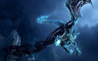 Wallpaper HD For Your Desktop Smartphone Tablet