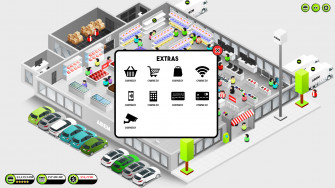 Shop Tycoon Prepare Your Wallet By Airem Steam Games Appagg