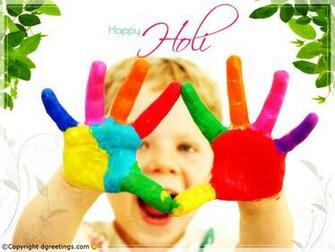 Holi Wallpaper Of Different Sizes Dgreetings