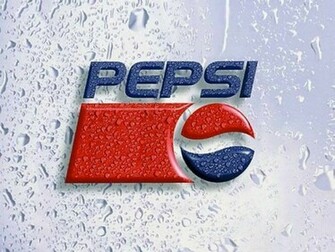 Pepsi Logo Wallpaper New Best Indexwallpaper