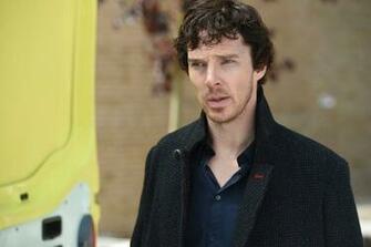 Sherlock Rediscovers Its Edge While Retaining All Troubles