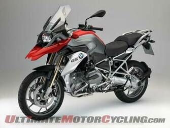 Bmw R Gs Studio Wallpaper