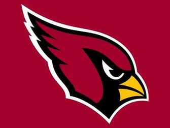 Gak Ngiro Rame Arizona Cardinals Wallpaper