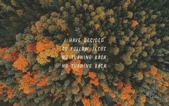 Hillsong Wallpaper Image Group