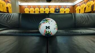 Wolverines To Open 20th Season Hosting Florida Gulf Coast Siue