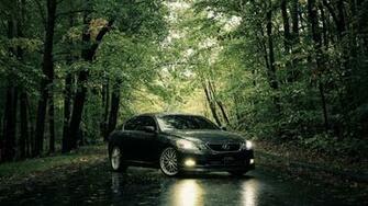 HD Car Wallpaper For Mac