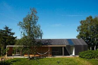 Wallpaper Gallery Travel Hedonist Hideaways The Top Island