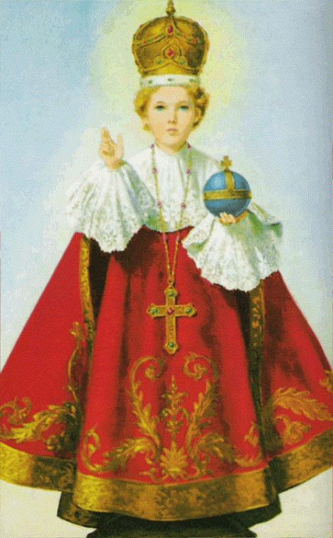 Uplifting Blessings To Pray Over Your Children