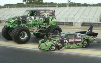 Pics Photos Funny Cars Wallpaper