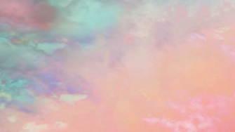 Taylor Swift Lover Wallpaper Top