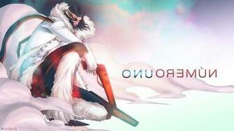The Great Of Bleach Wallpaper Widescreen Is