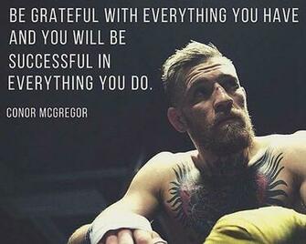 Best Ideas About Conor Mgregor Connor