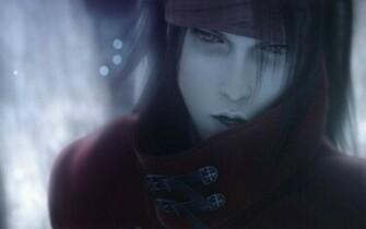 My Top Favorite Male Anime Characters Arcana