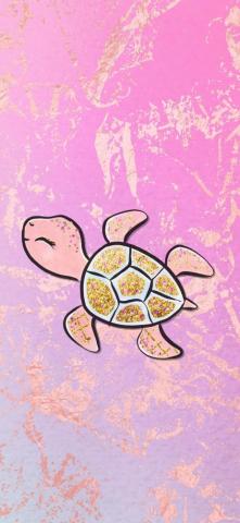 Cute Pretty Background Wallpaper Teahub Io