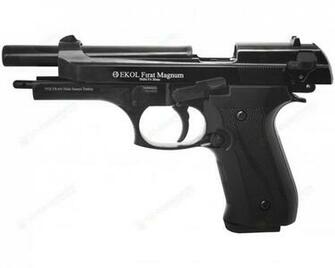 Beretta 92fs Wallpaper Px S51obsn Picserio