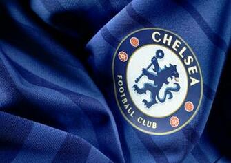 Chealsea Wallpaper On