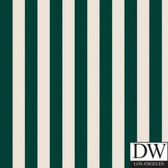 Beverly Hills Martinique Banana Leaf Wallpaper