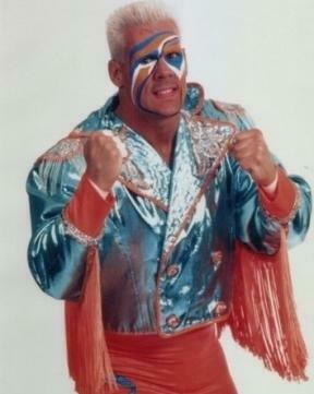 Sting Wcw Image Wallpaper And Background Photos