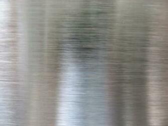 Awesome Brushed Metal Texture Designs For Smashingcage