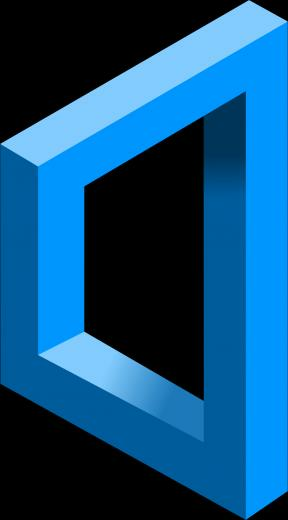 Best Trapezoid Wallpaper