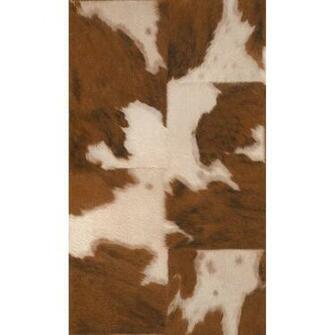 Diy Materials Wallpaper Accessories Rolls Sheets