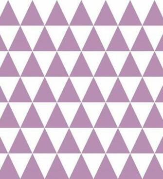 Abstract Modern Purple Background Stock Photo Public Domain