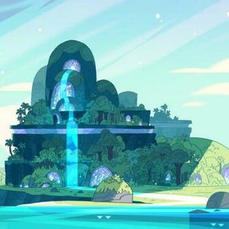 Steven Universe Wallpaper