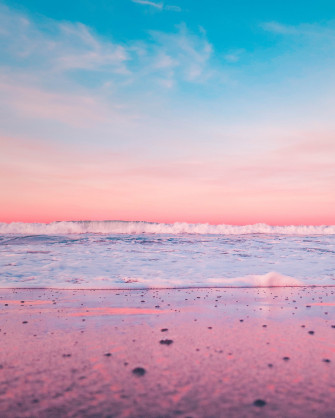 Tranquility iPhone Wallpaper Idrop News
