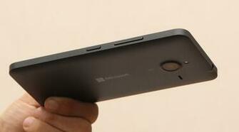 Microsoft Lumia Xl B N Ng C P Ho H O A