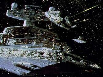 Imperial Destroyer Wallpaper Star Wars