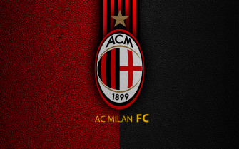Sports A C Milan 4k Ultra HD Wallpaper