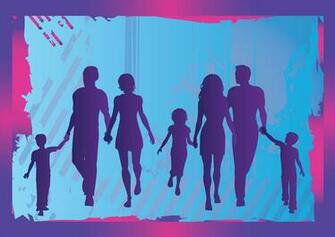 Family Vector