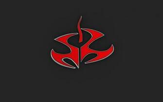 Hitman Logo
