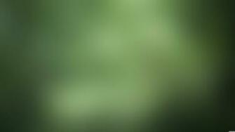 New Gallery Of Grey And Green Wallpaper All Are Ed
