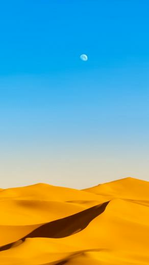 Android Stock Wallpaper Yun Os Wall Newsexprez