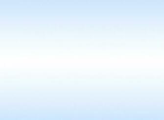 Background White Gallery Photo Application