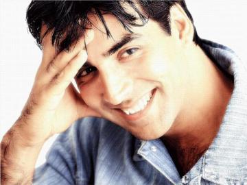 Akshay Kumar Wallpaper HD Uploaded