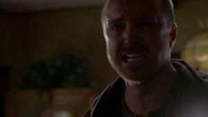 Jesse Pinkman Image Wallpaper And