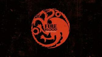 Thrones Cool Game Of Wallpaper Targaryen