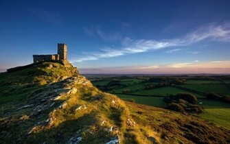 Discovery Channel Wallpaper Daily Brentor