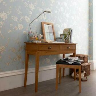 New Spring Wallpaper From Homebase