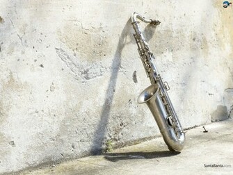 Wallpaper Miscellaneous Musical Instruments
