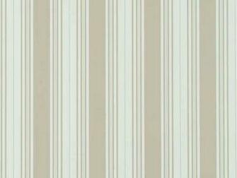 Striped Wallpaper Secret By Pierre Frey