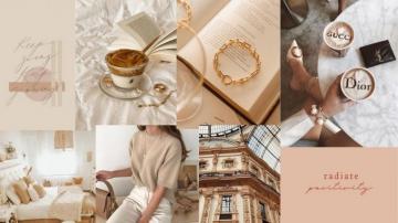 Macbook Screensavers Julia K Crist