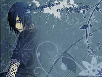 Nagato Wallpaper