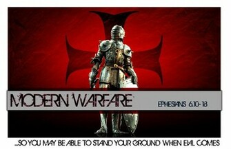 Armor Of God Wallpaper By Marknkris1996