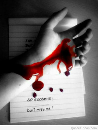 Very Sad Quotes Wallpaper And Love