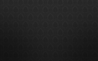 Wallpaper For Cute Plain Background