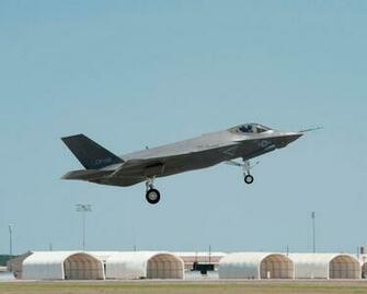 Military Fighter Jet Airplane Plane Lightning Bomber Joint