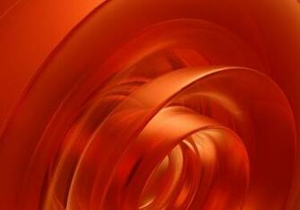 Send To Mobile Phone Abstract Wallpaper Num